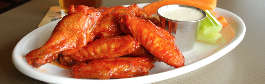 Screen Shot 2017 01 27 At 1 42 26 Pm for Super Bowl on Over 70 Screens at Timothy O'Toole's Pub