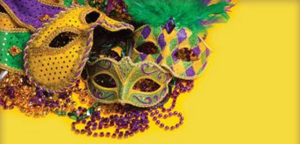 Screen Shot 2017 02 25 At 10 36 17 Am for Fat Tuesday at The Chicago Firehouse