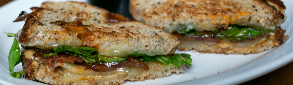 Screen Shot 2017 03 27 At 2 05 29 Pm for National Grilled Cheese Sandwich Day at Jerry's