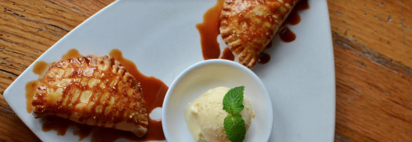 Screen Shot 2017 03 31 At 12 01 21 Pm for National Empanada Day at Nacional 27