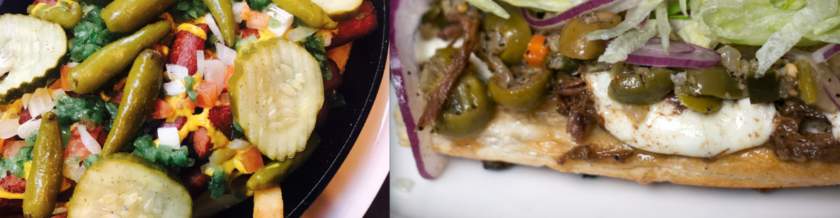 Screen Shot 2017 04 05 At 3 05 07 Pm for Cubs Opening Day Dining and Viewing Parties