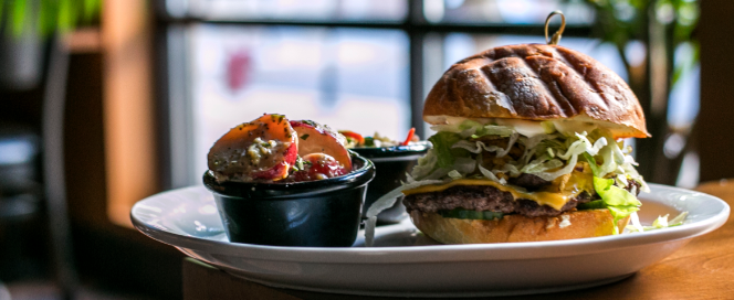 Screen Shot 2017 05 19 At 3 19 29 Pm for New Tuesday Burger Night at Jerry's