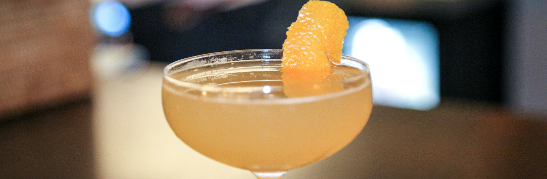 Screen Shot 2017 07 18 At 11 40 52 Am for "An American in Paris" Brunch at The Blanchard