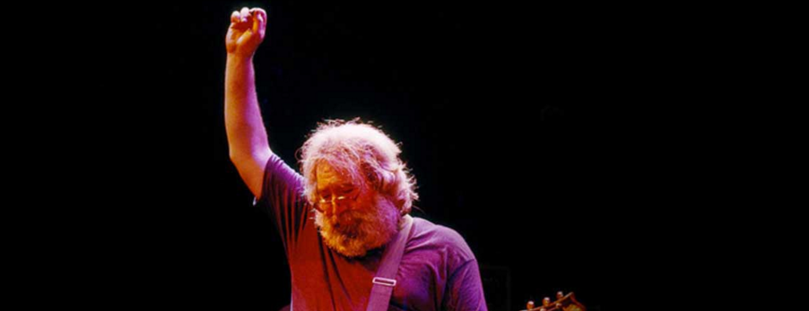 Screen Shot 2017 07 21 At 1 56 56 Pm for National Sandwich Month Specials at Jerry's