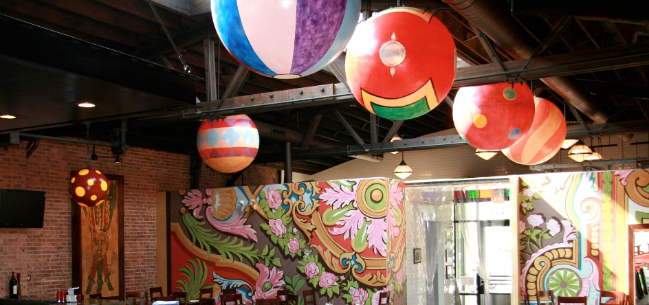 Screen Shot 2017 08 04 At 1 58 02 Pm for Macello Welcomes Cirque du Soleil "Luzia" Ticket Holders