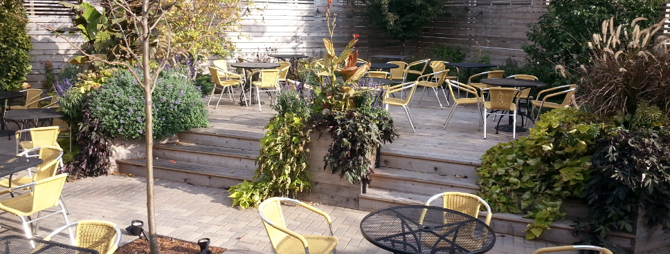 Screen Shot 2017 08 09 At 12 34 05 Pm for Surly Brewing Co. Patio Party at Jerry's