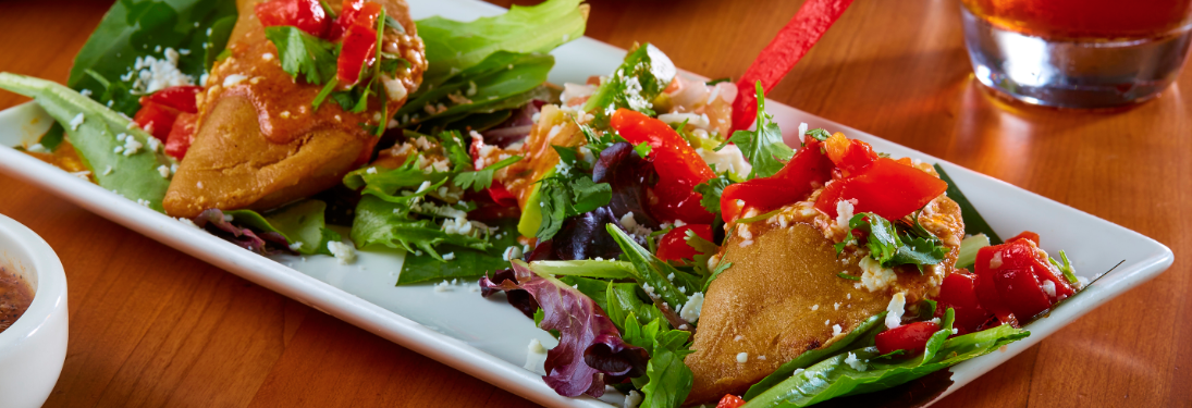 Screen Shot 2017 08 17 At 12 18 20 Pm for Labor Day Dining at Cantina Laredo