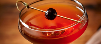 Screen Shot 2017 10 13 At 12 46 30 Pm for Halloween Dining at Bar Roma