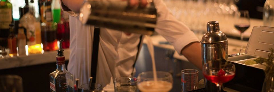 Screen Shot 2017 11 03 At 1 05 15 Pm for Latin Cocktail Class at Artango