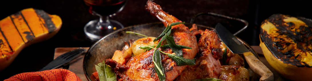 Screen Shot 2017 11 03 At 11 02 54 Am for Thanksgiving Day Dining at Artango