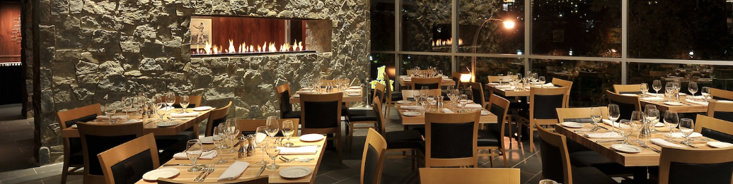 Screen Shot 2017 11 30 At 10 28 46 Am for New Year's Eve at III Forks