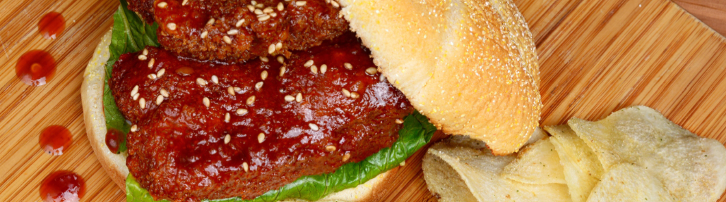 Screen Shot 2017 12 06 At 11 25 51 Am for Free General's Chicken Sandwich at Bites Asian Kitchen