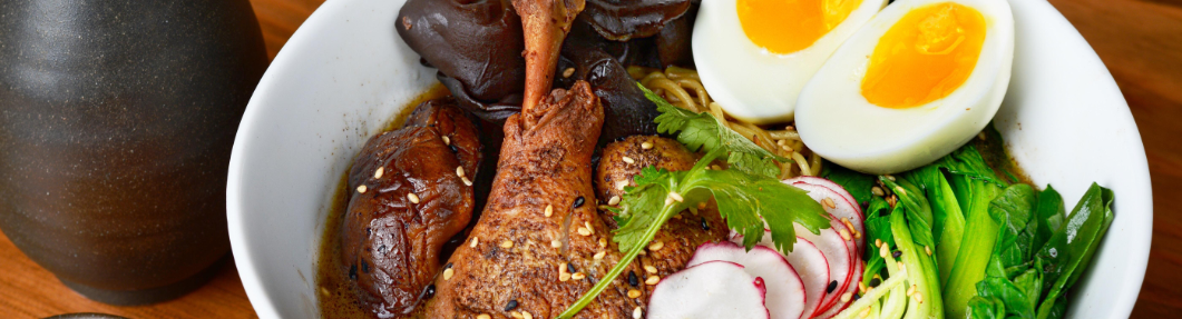 Screen Shot 2017 12 19 At 10 59 37 Am for Bites Asian Kitchen Offers Half Price Ramen