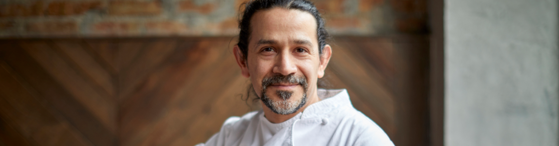 Screen Shot 2017 12 22 At 1 03 56 Pm for Chef's Table Dinner at Bar Roma