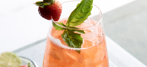 Screen Shot 2018 01 16 At 3 50 43 Pm for Valentine's Day Dining at Cantina Laredo