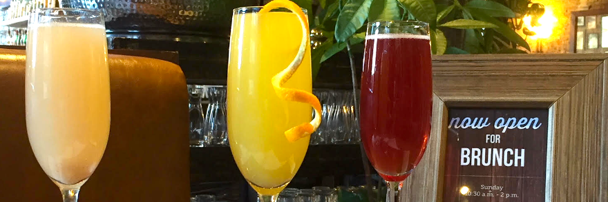 Screen Shot 2018 01 19 At 11 26 25 Am for Unlimited Bubbly Brunch at Bar Roma