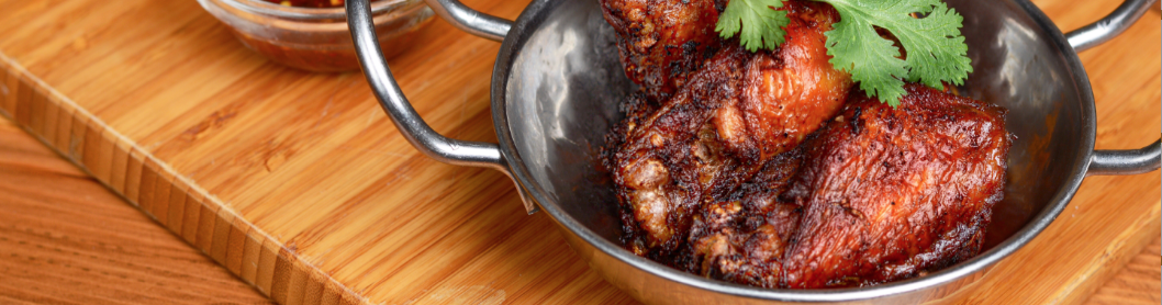 Screen Shot 2018 01 26 At 3 43 39 Pm for Super Bowl Sunday at Bites Asian Kitchen