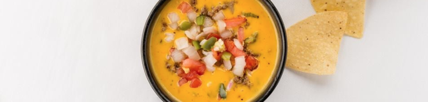 Screen Shot 2018 01 29 At 4 34 00 Pm for Celebrate National Queso Day at Cantina Laredo