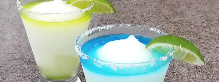 Screen Shot 2018 01 31 At 3 02 52 Pm for "Big Game 'Ritas" at Cantina Laredo