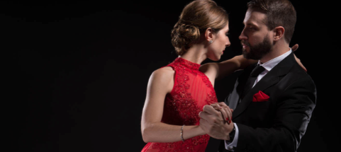 Screen Shot 2018 02 28 At 10 02 29 Am for "Two to Tango" Dinner Package at Artango