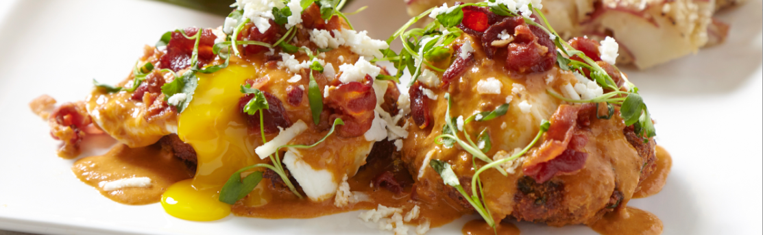 Screen Shot 2018 03 02 At 12 44 17 Pm for Easter Brunch at Cantina Laredo