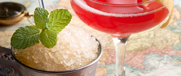 Screen Shot 2018 04 17 At 10 14 24 Am for Annual Derby Day Soiree at III Forks