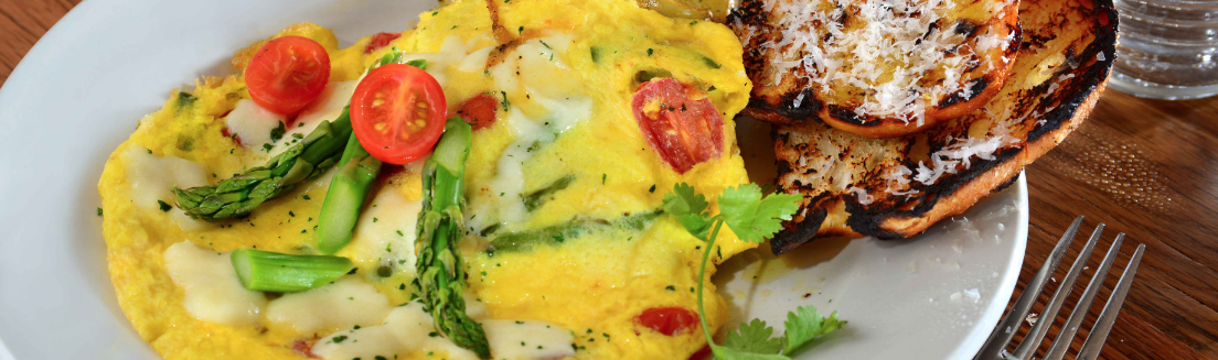 Screen Shot 2018 04 17 At 9 34 46 Am for Mother's Day Brunch at Bar Roma