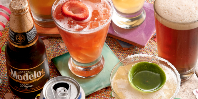 Screen Shot 2018 04 17 At 9 42 15 Am for Cinco de Mayo Celebration at Cantina Laredo