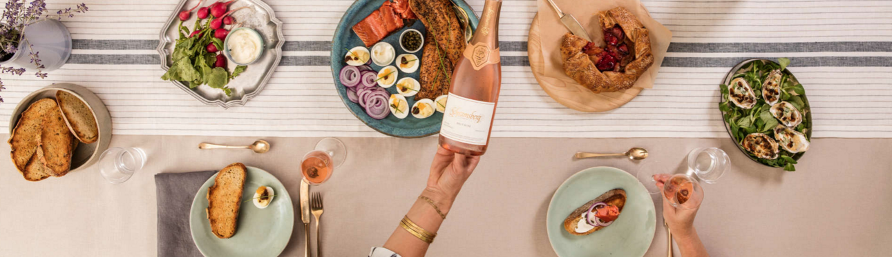 Screen Shot 2018 04 17 At 9 54 13 Am for Mother's Day Dining at III Forks Prime Steakhouse