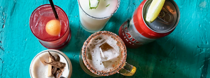 Screen Shot 2018 04 19 At 3 10 52 Pm for Mother's Day Brunch at Taco Joint