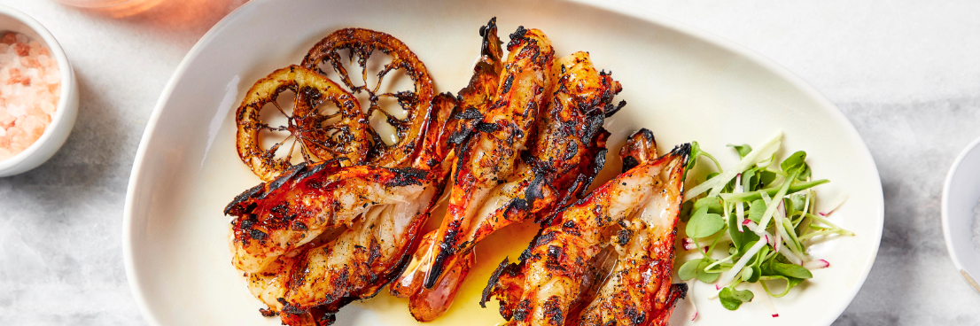 Screen Shot 2018 04 23 At 11 55 19 Am for Mother's Day Dining at Artango Bar and Steakhouse