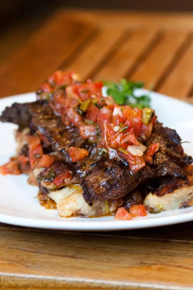Image for Valentine's Day at Nacional 27
