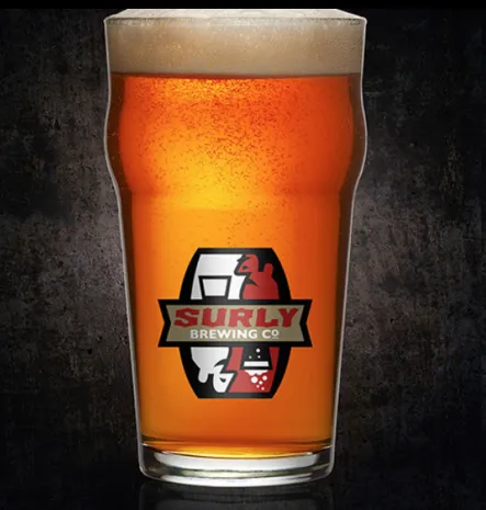 Screen Shot 2017 08 09 At 12 39 03 Pm for Surly Brewing Co. Patio Party at Jerry's