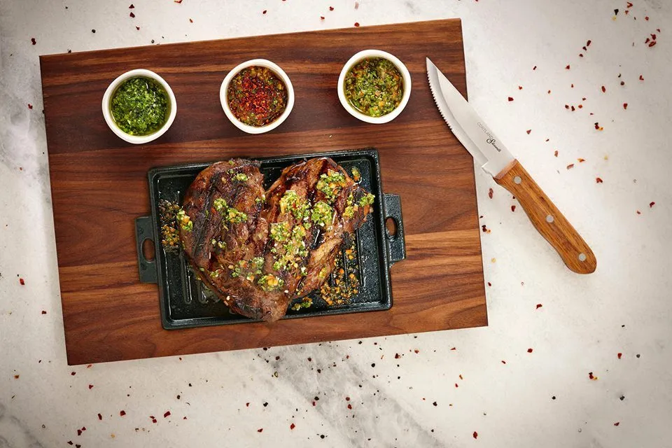 Image for "Two to Tango" Dinner Package at Artango
