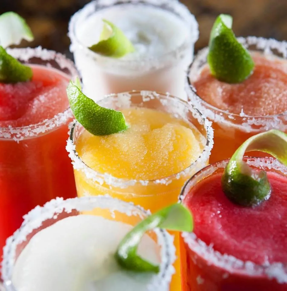 Image for Taco Joint Unveils New Offerings