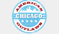 Screen shot 2016 06 02 at 1.51.11 PM for U.S. Men's Soccer Viewing Parties at Timothy O'Toole's Pub