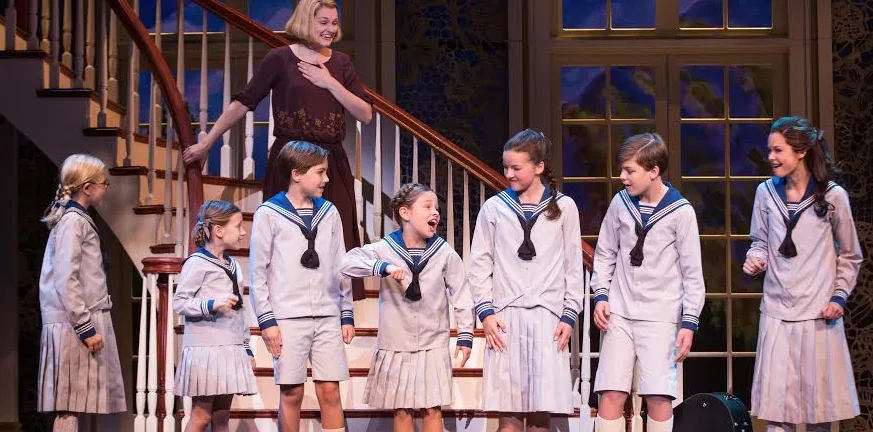 Screen shot 2016 06 02 at 3.21.29 PM for The Sound of Music Sing a long Brunch at Kit Kat