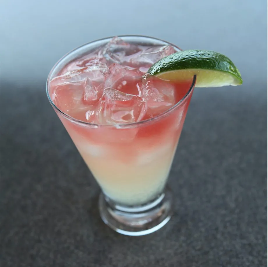 Screen Shot 2016 10 23 At 11 48 17 Am for Ghoul Mule at Cantina Laredo