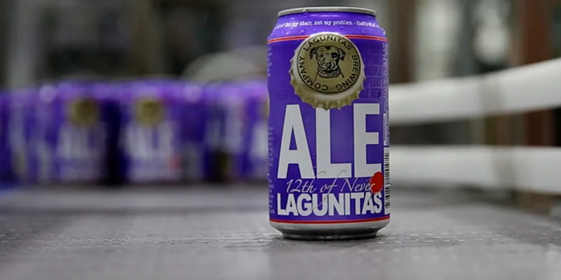 Image for Taco 'Bout Beer and Bourbon Dinner at Tallboy Taco