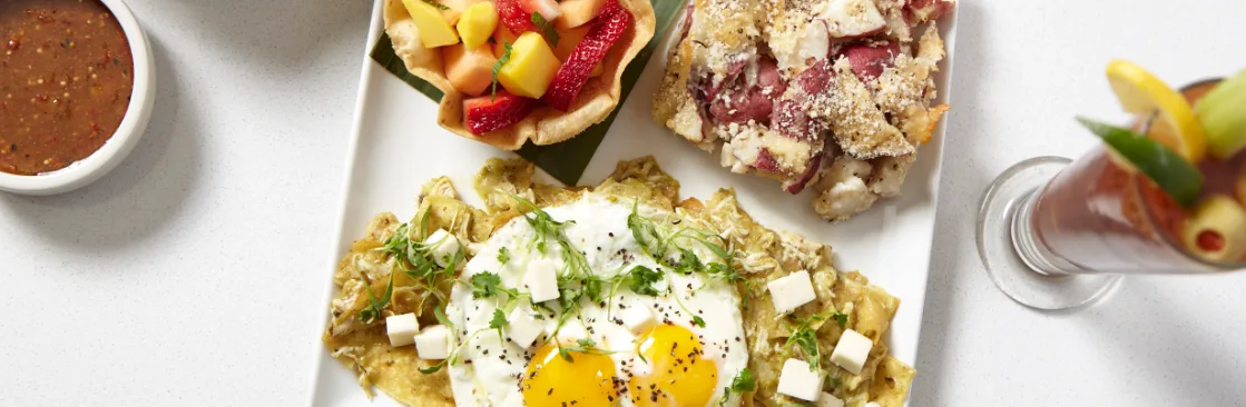 Screen Shot 2016 12 23 At 1 04 40 Pm for Where to Brunch on New Year's Day