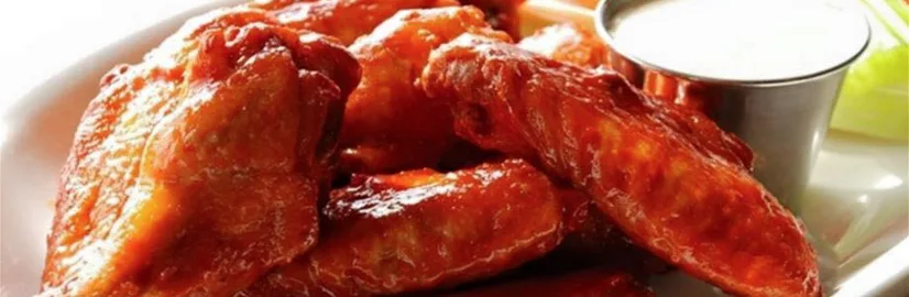 Screen Shot 2016 12 23 At 1 25 08 Pm for Dining Out on the January 2 Holiday
