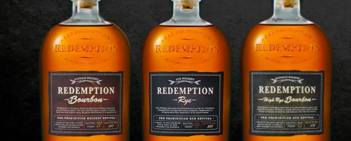Screen Shot 2016 12 23 At 1 43 46 Pm for American Whiskey Tasting Event at Jerry's