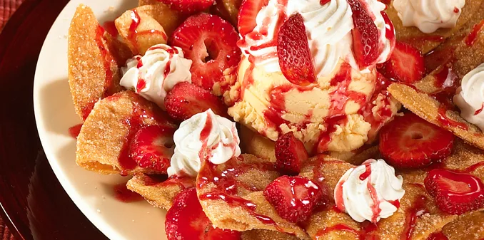 Screen Shot 2017 01 17 At 11 05 38 Am for Valentine's Day Dining at Cantina Laredo