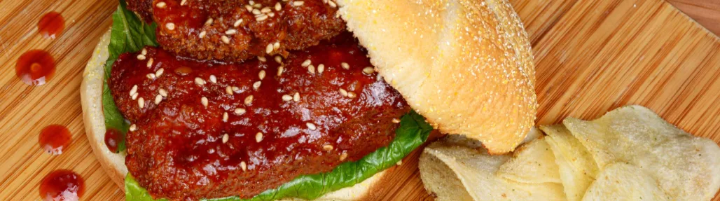 Screen Shot 2017 12 06 At 11 25 51 Am for Free General's Chicken Sandwich at Bites Asian Kitchen