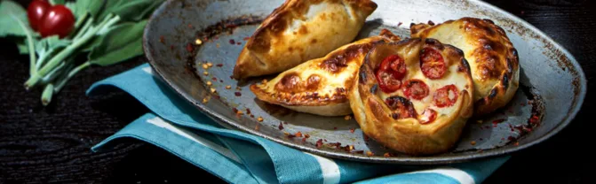 Screen Shot 2018 03 12 At 2 19 42 Pm for National Empanada Day at Artango