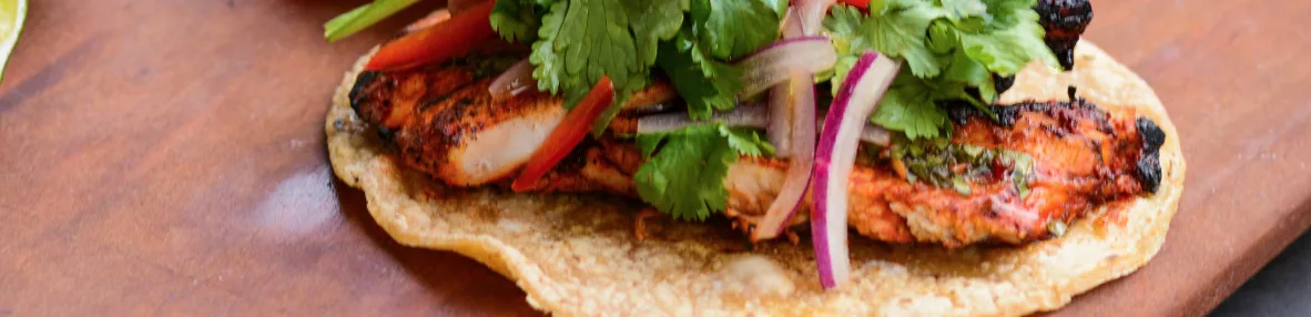 Screen Shot 2018 04 19 At 3 32 17 Pm for Cinco de Mayo at Artango Bar and Steakhouse