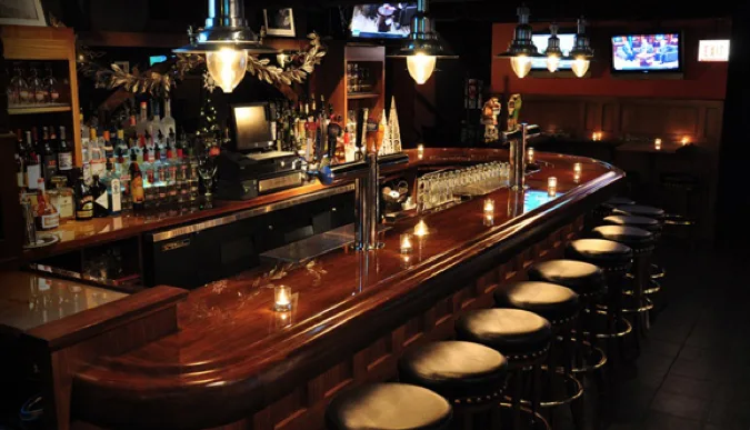 Screen shot 2015 09 14 at 11.02.33 AM for Oktoberfest at Timothy O'Toole's Pub