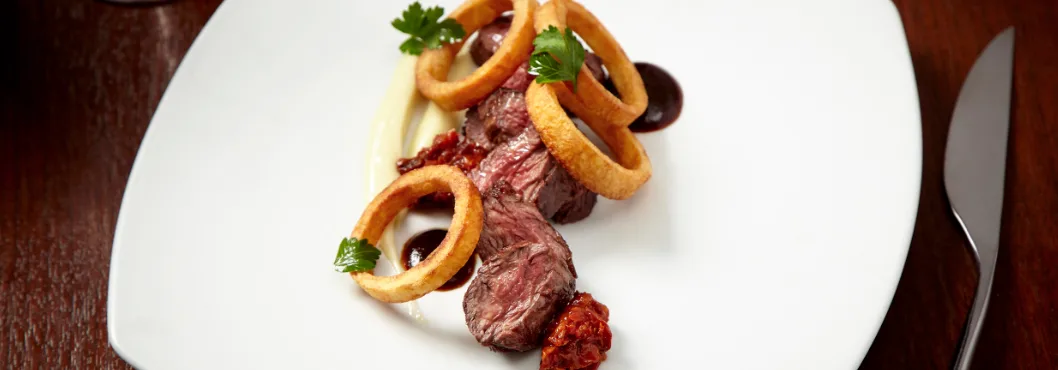 Screen shot 2015 10 26 at 4.38.25 PM for Hearth Restaurant to Open in Evanston