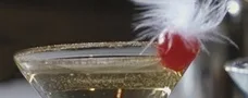 Screen shot 2015 11 23 at 1.21.32 PM for Victoria’s Secret Fashion Show Viewing Party at Kit Kat Lounge