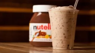 Screen shot 2016 01 22 at 1.10.34 PM for Nutella Milkshakes at M Burger